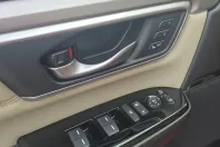 Honda CR-V din 2022 cu 33.665 km - oferta HON158160 - foto 10