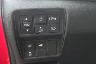 Honda CR-V din 2022 cu 33.665 km - oferta HON158160 - foto 11