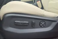 Honda CR-V din 2022 cu 33.665 km - oferta HON158160 - foto 12