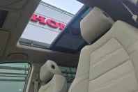Honda CR-V din 2022 cu 33.665 km - oferta HON158160 - foto 13