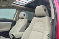 Honda CR-V din 2022 cu 33.665 km - oferta HON158160 - foto 14