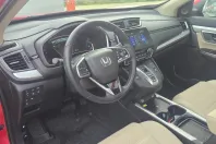 Honda CR-V din 2022 cu 33.665 km - oferta HON158160 - foto 15