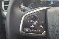 Honda CR-V din 2022 cu 33.665 km - oferta HON158160 - foto 16