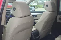 Honda CR-V din 2022 cu 33.665 km - oferta HON158160 - foto 18