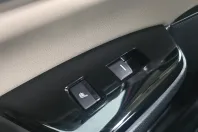 Honda CR-V din 2022 cu 33.665 km - oferta HON158160 - foto 20