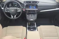 Honda CR-V din 2022 cu 33.665 km - oferta HON158160 - foto 21