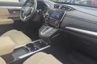 Honda CR-V din 2022 cu 33.665 km - oferta HON158160 - foto 22