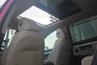 Honda CR-V din 2022 cu 33.665 km - oferta HON158160 - foto 23