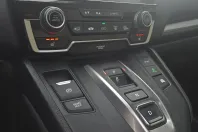 Honda CR-V din 2022 cu 33.665 km - oferta HON158160 - foto 24