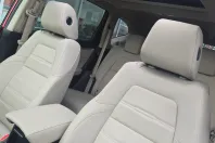 Honda CR-V din 2022 cu 33.665 km - oferta HON158160 - foto 25