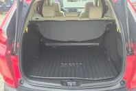 Honda CR-V din 2022 cu 33.665 km - oferta HON158160 - foto 26