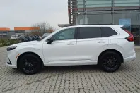 Honda CR-V din 2024 cu 10.193 km - oferta HON158161 - foto 4