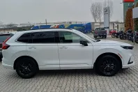 Honda CR-V din 2024 cu 10.193 km - oferta HON158161 - foto 5