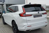 Honda CR-V din 2024 cu 10.193 km - oferta HON158161 - foto 6