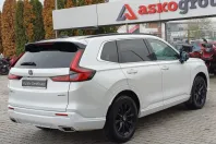 Honda CR-V din 2024 cu 10.193 km - oferta HON158161 - foto 7