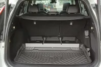 Honda CR-V din 2024 cu 10.193 km - oferta HON158161 - foto 8