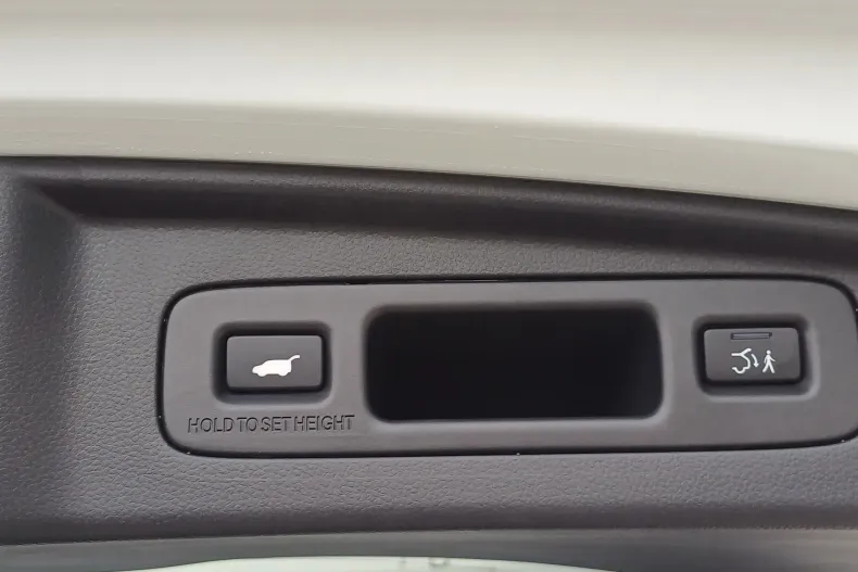 Honda CR-V din 2024 cu 10.193 km - oferta HON158161 - foto 9