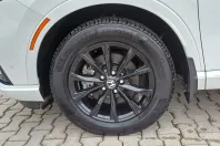 Honda CR-V din 2024 cu 10.193 km - oferta HON158161 - foto 11