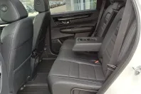 Honda CR-V din 2024 cu 10.193 km - oferta HON158161 - foto 13