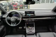 Honda CR-V din 2024 cu 10.193 km - oferta HON158161 - foto 14
