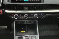 Honda CR-V din 2024 cu 10.193 km - oferta HON158161 - foto 15