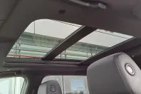 Honda CR-V din 2024 cu 10.193 km - oferta HON158161 - foto 18