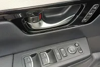 Honda CR-V din 2024 cu 10.193 km - oferta HON158161 - foto 20