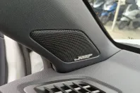 Honda CR-V din 2024 cu 10.193 km - oferta HON158161 - foto 21