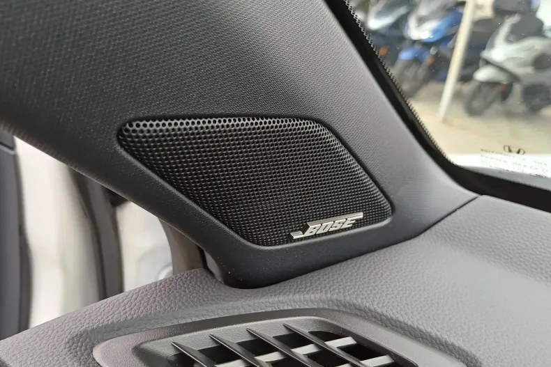 Honda CR-V din 2024 cu 10.193 km - oferta HON158161 - foto 21