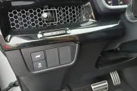 Honda CR-V din 2024 cu 10.193 km - oferta HON158161 - foto 22