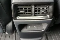 Honda CR-V din 2024 cu 10.193 km - oferta HON158161 - foto 23