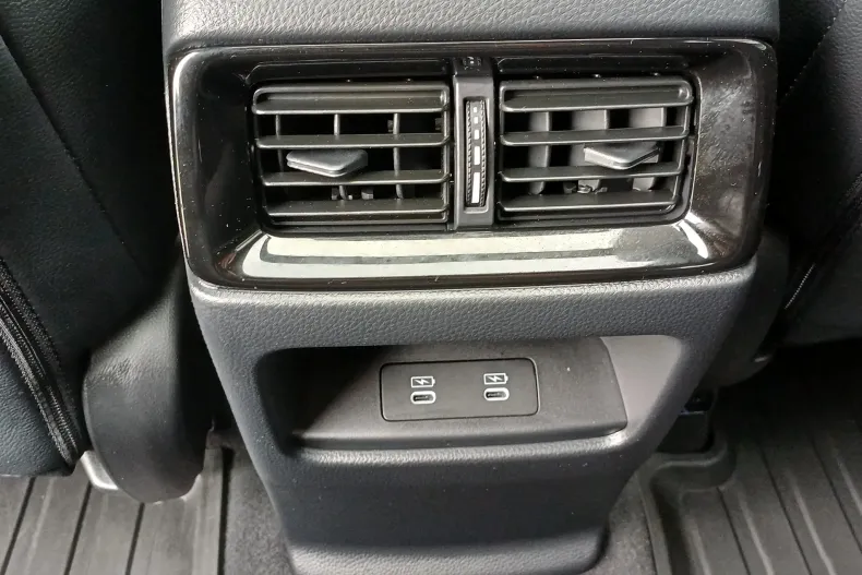 Honda CR-V din 2024 cu 10.193 km - oferta HON158161 - foto 23