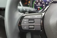 Honda CR-V din 2024 cu 10.193 km - oferta HON158161 - foto 24