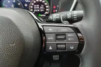 Honda CR-V din 2024 cu 10.193 km - oferta HON158161 - foto 25