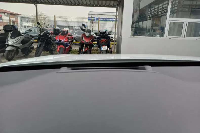 Honda CR-V din 2024 cu 10.193 km - oferta HON158161 - foto 27