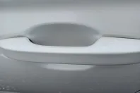 Honda CR-V din 2024 cu 10.193 km - oferta HON158161 - foto 30