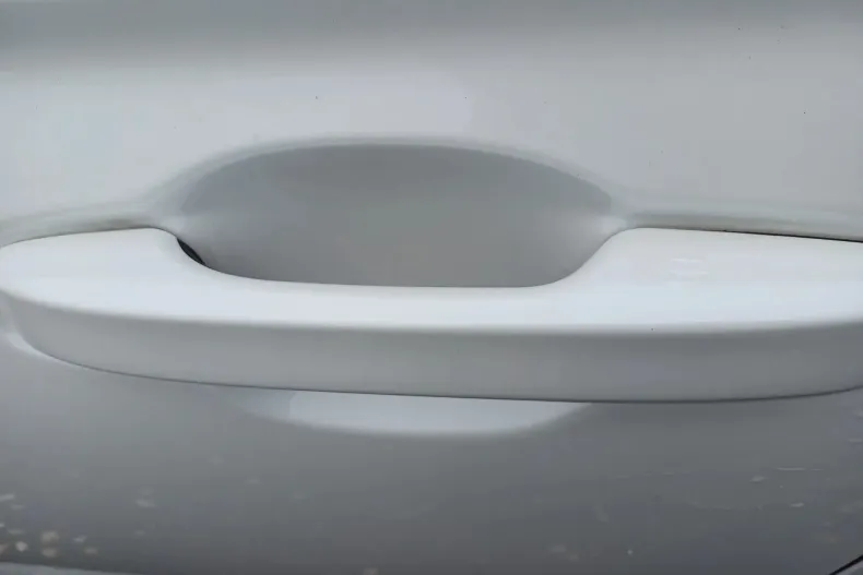 Honda CR-V din 2024 cu 10.193 km - oferta HON158161 - foto 30