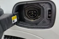 Honda CR-V din 2024 cu 10.193 km - oferta HON158161 - foto 31