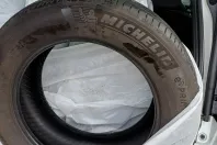 Honda CR-V din 2024 cu 10.193 km - oferta HON158161 - foto 32