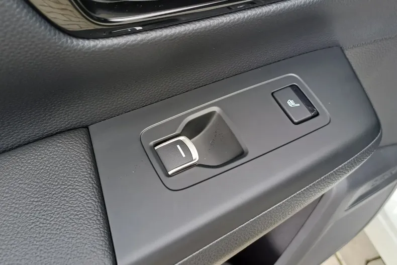 Honda CR-V din 2024 cu 10.193 km - oferta HON158161 - foto 33