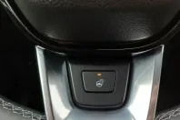 Honda CR-V din 2024 cu 10.193 km - oferta HON158161 - foto 34