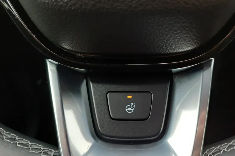 Honda CR-V din 2024 cu 10.193 km - oferta HON158161 - foto 34