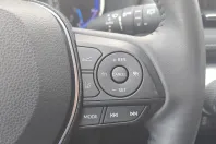 Toyota RAV4 din 2021 cu 80.234 km - oferta TOY158162 - foto 11