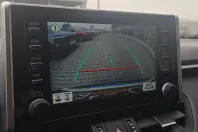 Toyota RAV4 din 2021 cu 80.234 km - oferta TOY158162 - foto 12