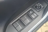 Toyota RAV4 din 2021 cu 80.234 km - oferta TOY158162 - foto 14