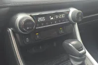 Toyota RAV4 din 2021 cu 80.234 km - oferta TOY158162 - foto 15