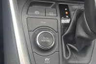 Toyota RAV4 din 2021 cu 80.234 km - oferta TOY158162 - foto 16