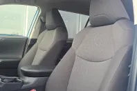 Toyota RAV4 din 2021 cu 80.234 km - oferta TOY158162 - foto 17