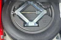 Toyota RAV4 din 2021 cu 80.234 km - oferta TOY158162 - foto 21