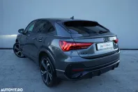 Audi Q3 din 2022 cu 80.054 km - oferta AUD158163 - foto 3